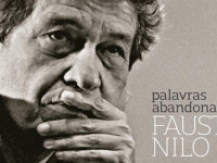 Fausto Nilo