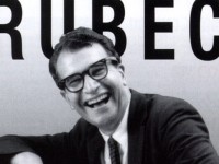 Jazz-Legend-Dave-Brubeck-Dies-at-91