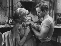 a_streetcar_named_desire_01