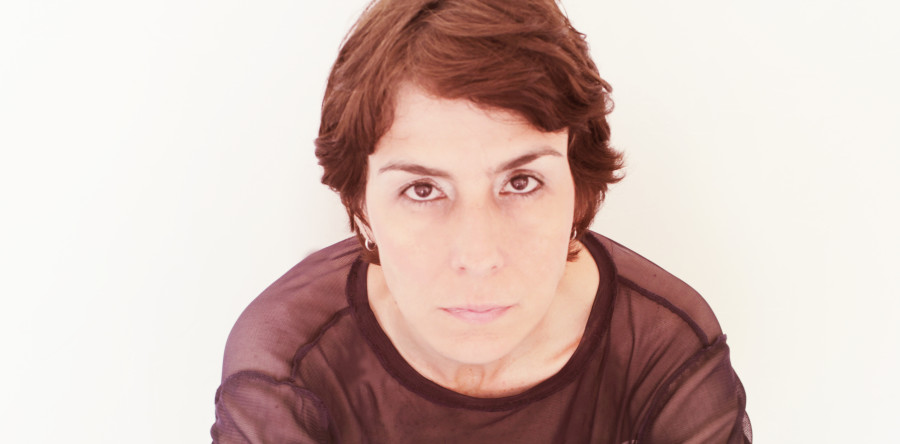 Programação cultural de Fortaleza conta com atrações como Palco Estoril e Comemoração ao Dia do Livro Infantil