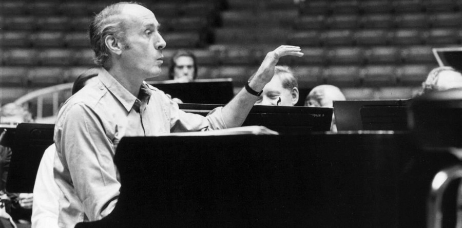 Encontro com Jazz homenageia Henry Mancine