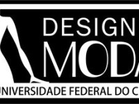 design de mosa