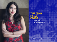 ft_150420_turismo_para_cegos_grsdsd