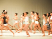 img_4058_0