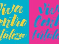 viva o centro