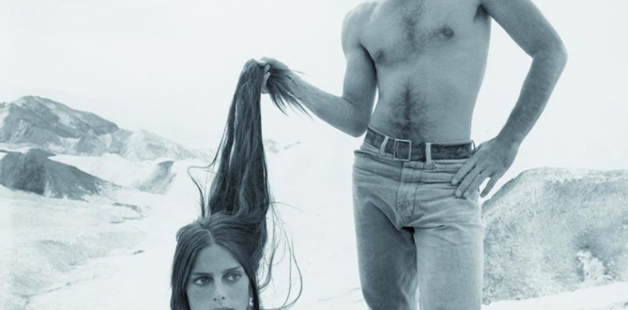 Cine Refluxus exibe clássico de Antonioni