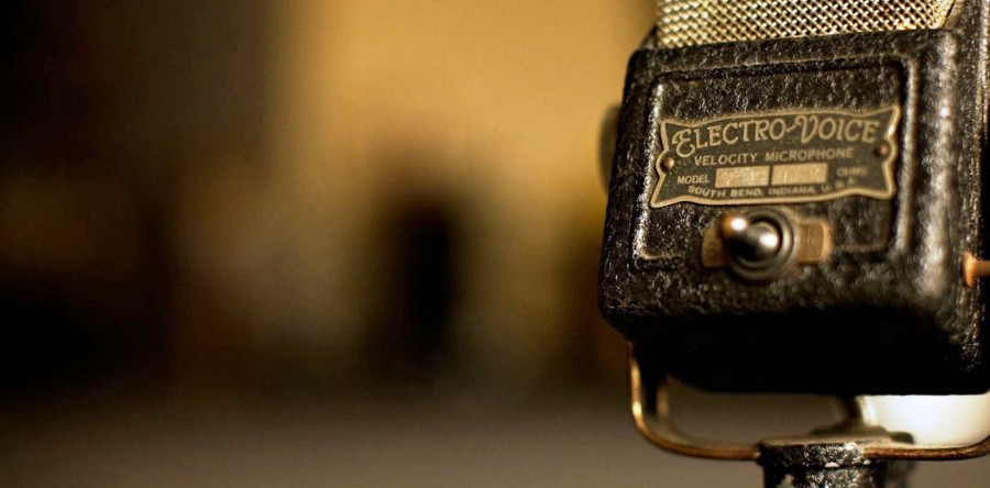 Oficina de voz é ofertada por Curso de Música da UFC