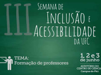 3-semana-acessibilidade