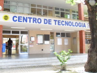 centro de tecnologia 2