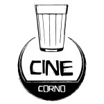 cine corno