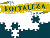 convocatoria-que-fortaleza-e-a-sua1