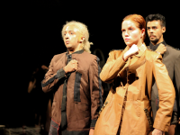 ft_150505_caligulas_gr