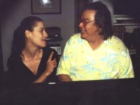 image003