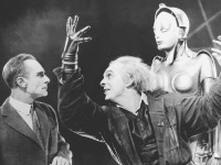 metropolis-2