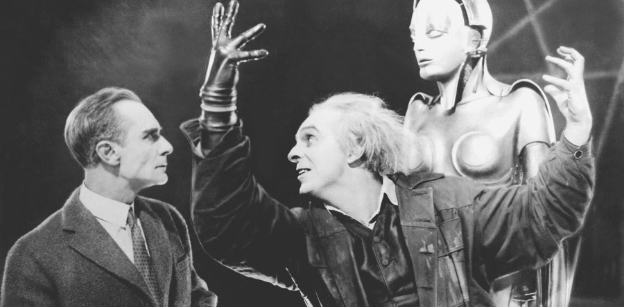 Vila das Artes apresenta Mostra Sombras que Assombram