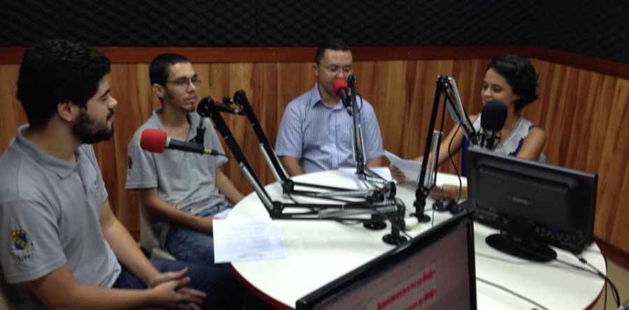 Consumo eficiente de energia elétrica