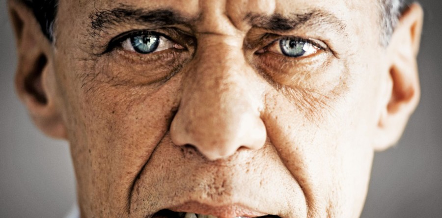 Programação do Final de Semana na Universitária FM