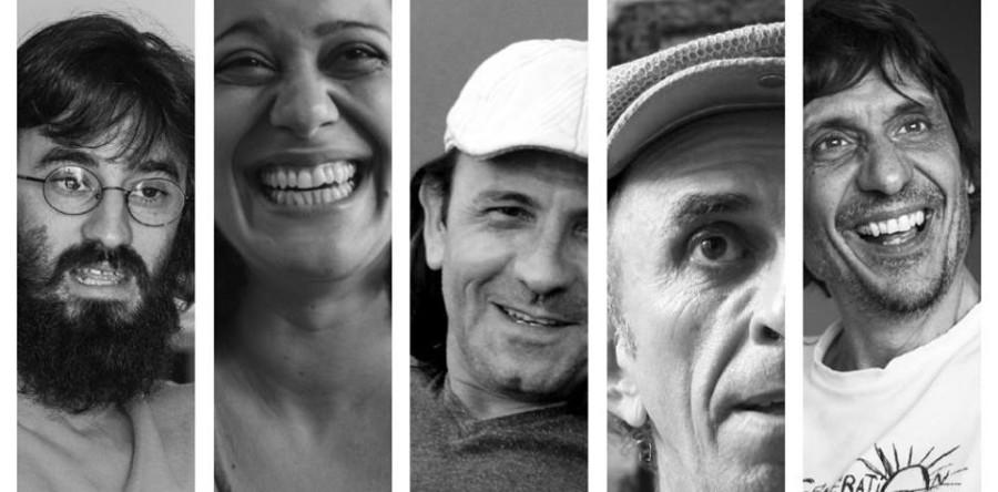 33ª Revista Entrevista é lançada na ADUFC