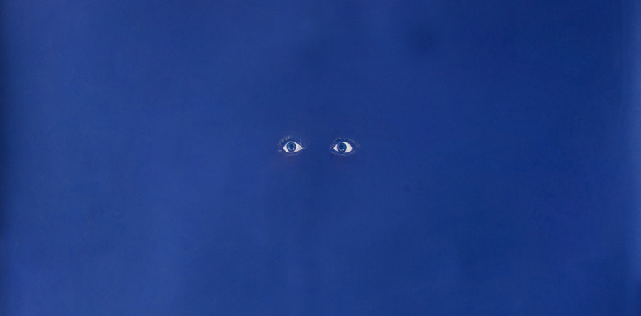 Dragão do Mar inaugura exposições Ela e Interstícios no MAC-CE