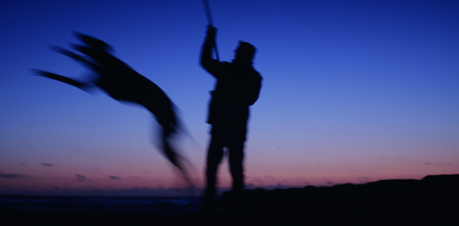 25ª edição do Cine Ceará começa nesta quinta-feira