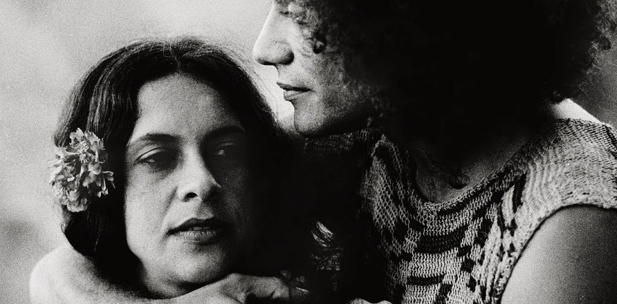 Gal Costa canta Caetano