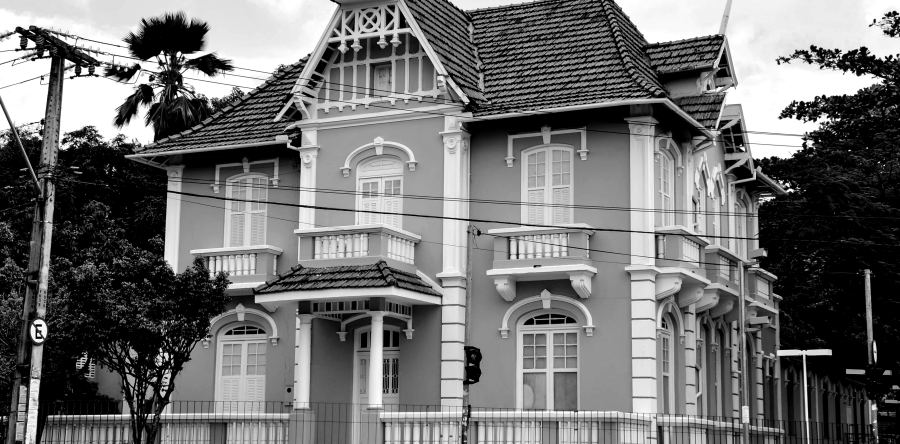 Inscrições para Casas de Cultura da UFC estão abertas