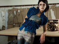 mostra moda