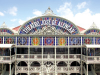 theatro-jose-de-alencar