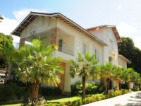 viladasartes_nely_rosa_32_0