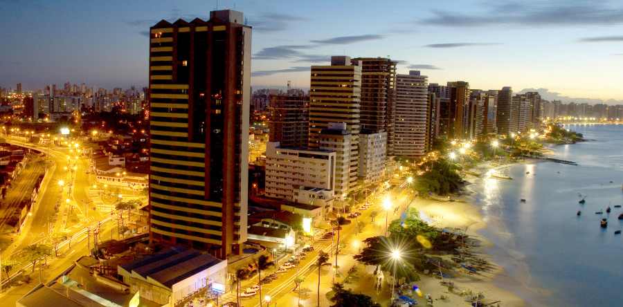 Fortaleza Criativa 2015 recebe inscrições até 20 de Julho