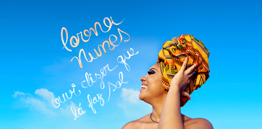 Programação do Final de Semana na Universitária FM