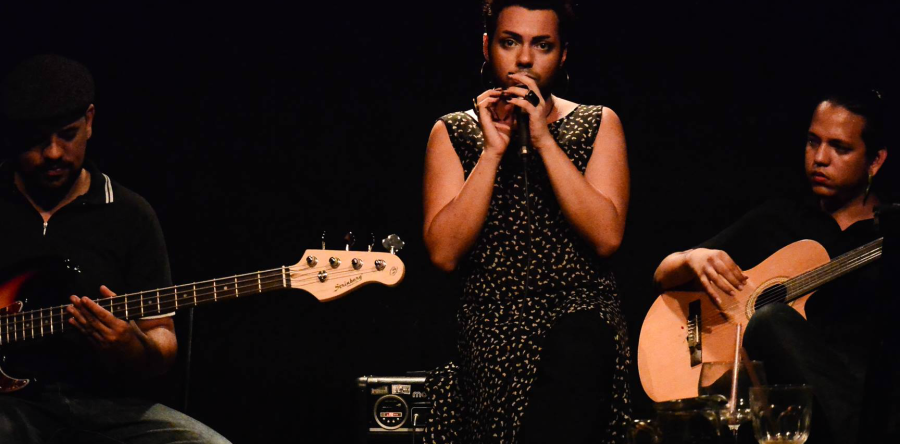 Teatro Universitário recebe novos espetáculos no mês de julho
