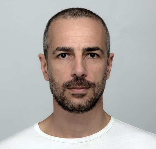 Armando-Menicacci-1