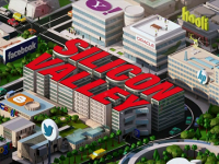 Silicon_valley_title