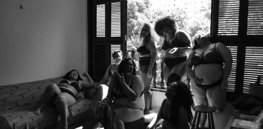 Inscrições estão abertas para a II Semana/VIII Sarau EntrePalavras