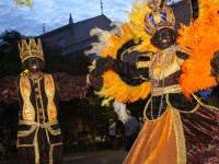 dia_25_e_dia_de_maracatu_traz_cortejo_do_nacao_pici_neste_domingo