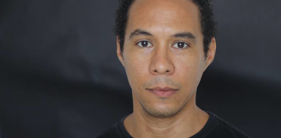 Porto Iracema abre inscrições para tutoria com Fábio Vidal