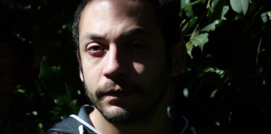 17ª edição do Cinema em Trânsito acontece na Vila das Artes