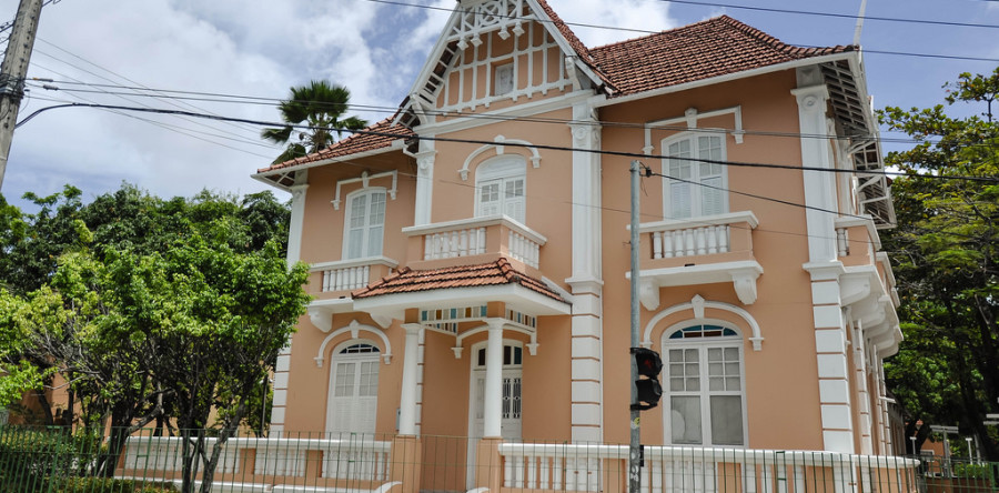 Casa de Cultura Alemã abre inscrições para o teste OnDaf