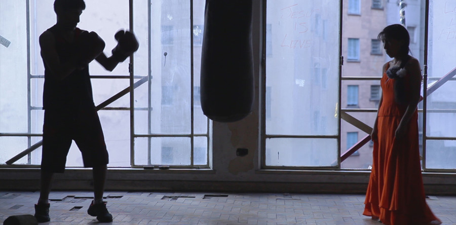 Festival Curta Canoa começa amanhã (29)