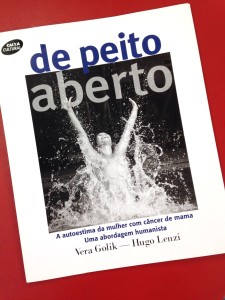 De Peito Aberto (1)