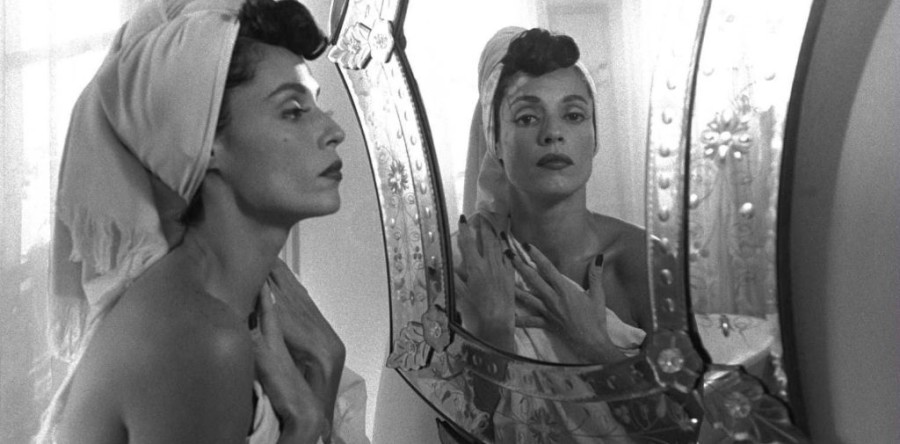 Mostra Hector Babenco exibe O Beijo da Mulher Aranha (1985)