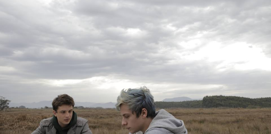 For Rainbow traz programação especial a Fortaleza