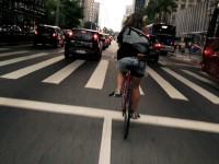 bikes