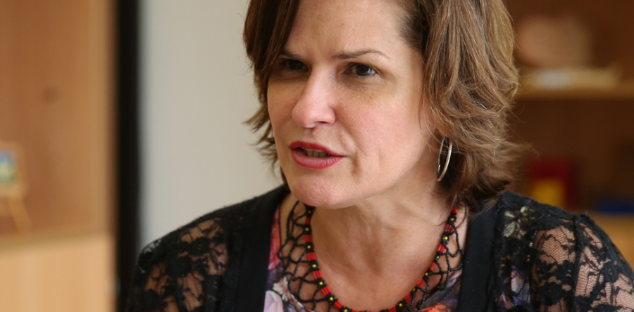 I Fórum do Pensamento Crítico discute novos rumos da esquerda