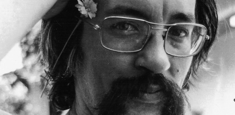 Exposição Múltiplo Leminski entra em cartaz amanhã (15)