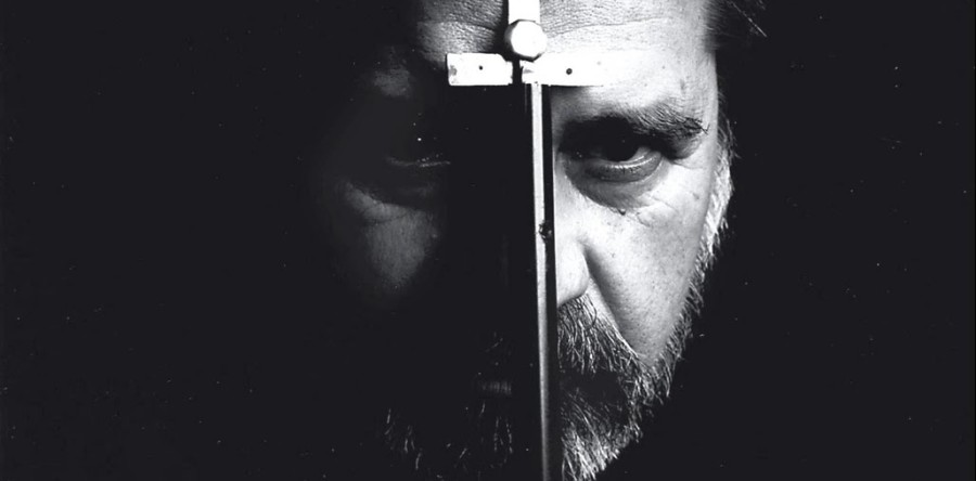 TJA homenageia autor Plínio Marcos com mostra especial