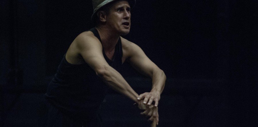 Porto Iracema das Artes recebe inscrições para oficina de atores