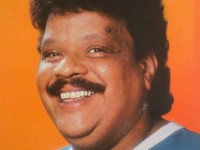 tim maia