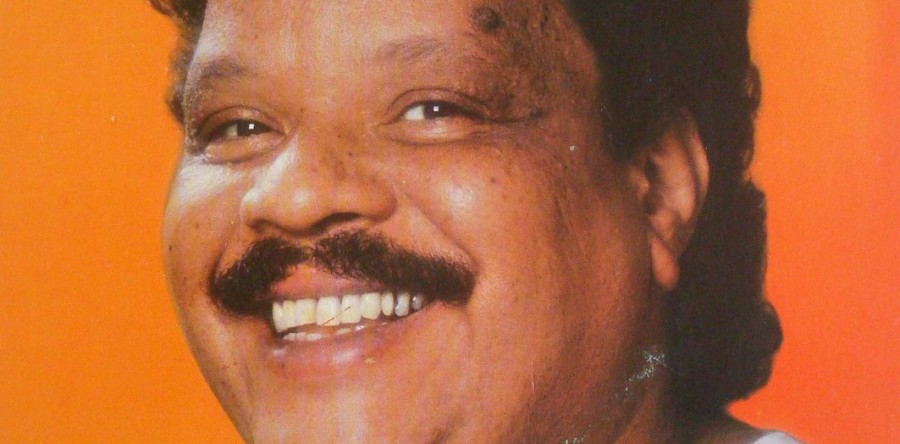 Relembre Tim Maia no MPB Especial desse domingo